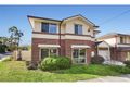 Property photo of 66 William Street Box Hill VIC 3128