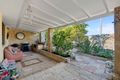 Property photo of 14 Chadstone Road Craigie WA 6025