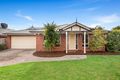 Property photo of 8 Mulberry Street Doreen VIC 3754