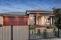 Property photo of 4 Montreal Circuit Craigieburn VIC 3064