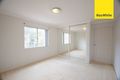 Property photo of 14/14-16 Clarence Street Lidcombe NSW 2141