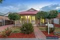 Property photo of 3 The Terrace Narre Warren South VIC 3805