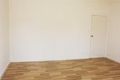 Property photo of 60 Sheffield Street Auburn NSW 2144