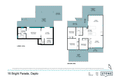 Property photo of 16 Bright Parade Dapto NSW 2530