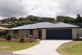 Property photo of 118 Shara Boulevard Ocean Shores NSW 2483