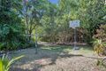 Property photo of 19 Armitage Drive Eimeo QLD 4740