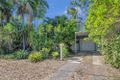 Property photo of 19 Armitage Drive Eimeo QLD 4740