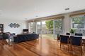 Property photo of 4/48 Invermay Grove Rosanna VIC 3084