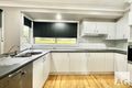 Property photo of 29/17 The Boulevard Tallwoods Village NSW 2430