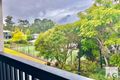 Property photo of 29/17 The Boulevard Tallwoods Village NSW 2430