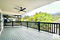 Property photo of 29/17 The Boulevard Tallwoods Village NSW 2430