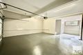 Property photo of 29/17 The Boulevard Tallwoods Village NSW 2430