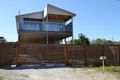 Property photo of 3 Loter Avenue Pioneer Bay VIC 3984