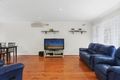 Property photo of 25 Darwin Street Carlingford NSW 2118