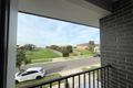 Property photo of 35 Masthead Way Werribee South VIC 3030