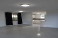 Property photo of 7 Penguin Close Heathridge WA 6027