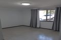 Property photo of 7 Penguin Close Heathridge WA 6027