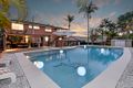 Property photo of 17 Whitfield Avenue Springwood QLD 4127