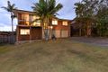 Property photo of 17 Whitfield Avenue Springwood QLD 4127