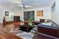 Property photo of 17 Whitfield Avenue Springwood QLD 4127