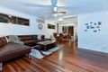 Property photo of 17 Whitfield Avenue Springwood QLD 4127