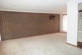 Property photo of 18 Strickland Avenue Hoppers Crossing VIC 3029