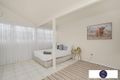 Property photo of 155 Martyn Street Manunda QLD 4870
