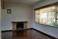 Property photo of 3 Braydon Road Attadale WA 6156