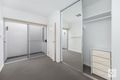 Property photo of 7 Toms Court Adelaide SA 5000