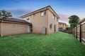 Property photo of 13 Flynn Place Aspley QLD 4034