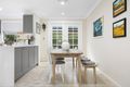 Property photo of 5 Outram Place Currans Hill NSW 2567