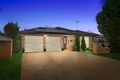 Property photo of 5 Outram Place Currans Hill NSW 2567