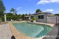 Property photo of 45 Ford Street Bongaree QLD 4507
