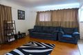 Property photo of 12 Dean Avenue Raymond Terrace NSW 2324