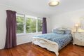 Property photo of 25 Darwin Street Carlingford NSW 2118