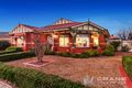Property photo of 32 Victoria Way Caroline Springs VIC 3023