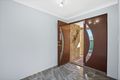 Property photo of 3198A Albany Highway Mount Nasura WA 6112