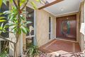 Property photo of 3198A Albany Highway Mount Nasura WA 6112