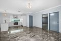 Property photo of 3198A Albany Highway Mount Nasura WA 6112
