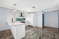 Property photo of 3198A Albany Highway Mount Nasura WA 6112