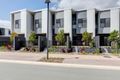 Property photo of 66 Promenade Circuit Hope Island QLD 4212