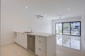 Property photo of 66 Promenade Circuit Hope Island QLD 4212
