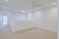 Property photo of 66 Promenade Circuit Hope Island QLD 4212