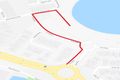 Property photo of 66 Promenade Circuit Hope Island QLD 4212