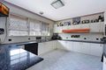 Property photo of 26 Amor Street Hornsby NSW 2077
