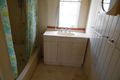 Property photo of 11 Murphy Street Goomeri QLD 4601