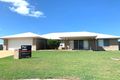 Property photo of 2 Belltrees Place Gracemere QLD 4702