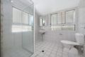 Property photo of 62 Philp Street Hermit Park QLD 4812