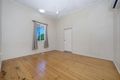 Property photo of 62 Philp Street Hermit Park QLD 4812