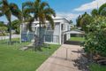 Property photo of 62 Philp Street Hermit Park QLD 4812
